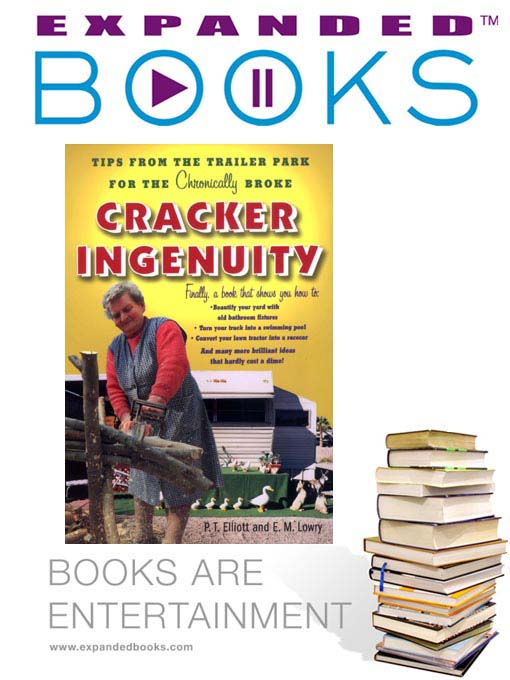 Click image to view full cover